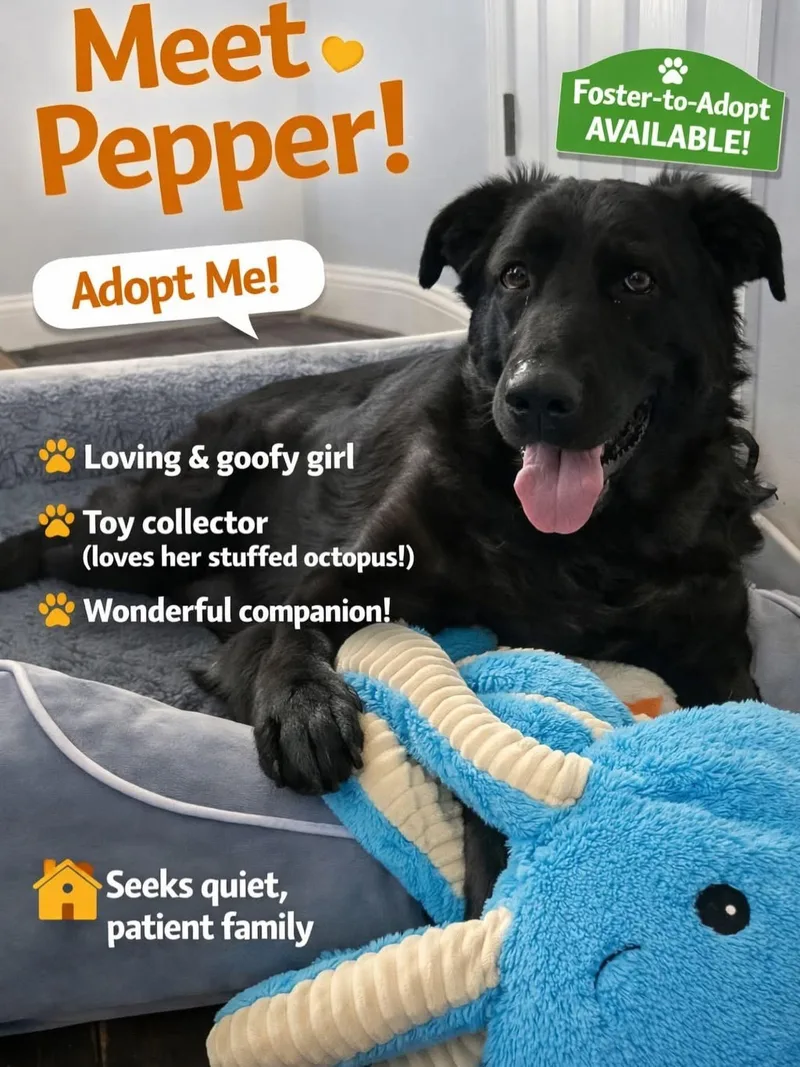 Pepper thumbnail 3