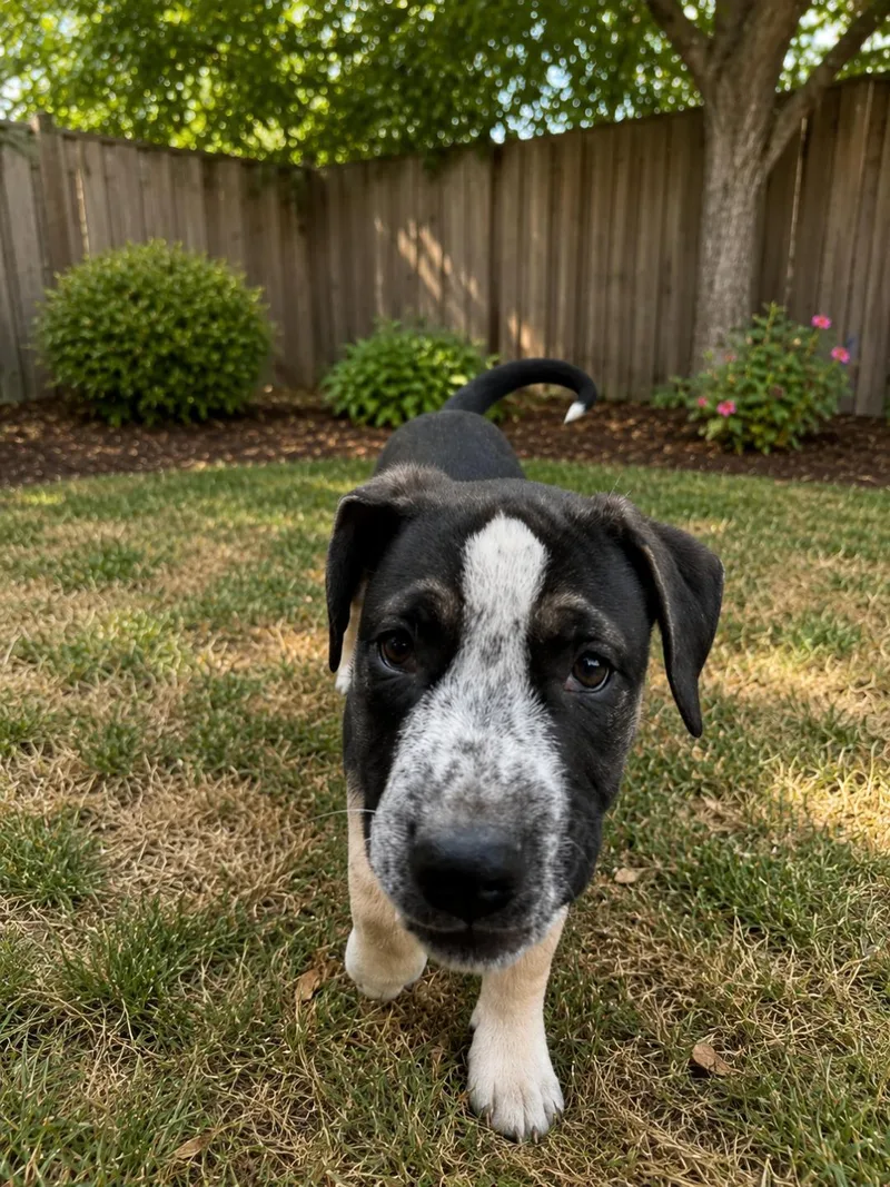 Digsby