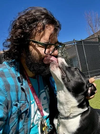 Peanut Berry Blast thumbnail 2