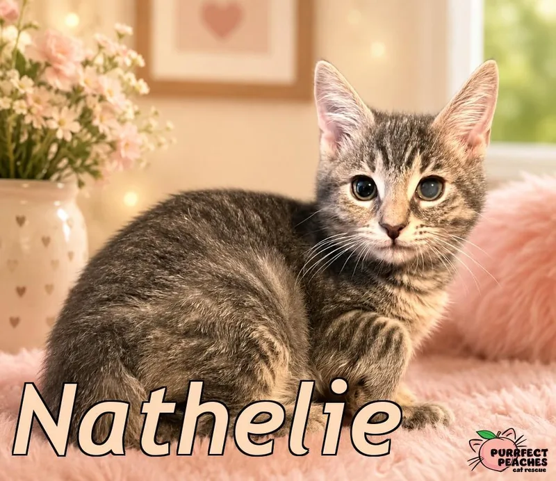 Nathelie thumbnail 2