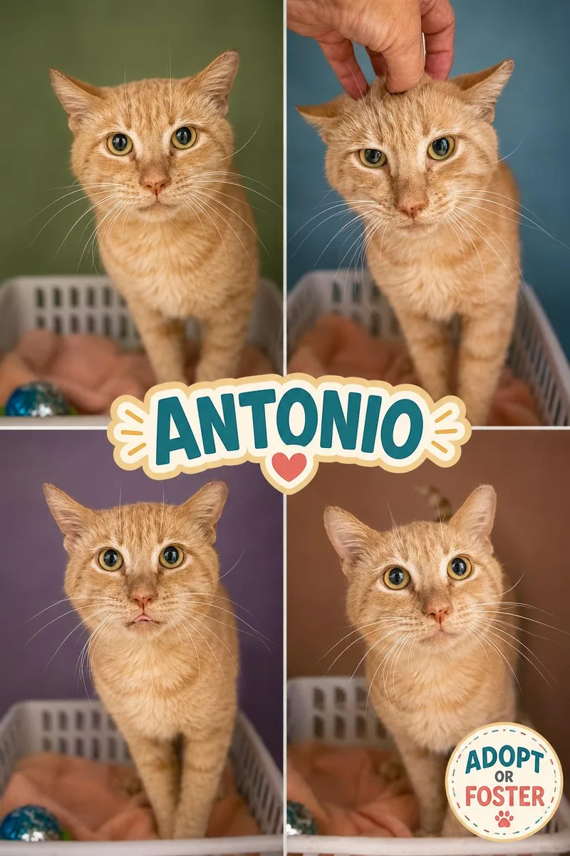 Antonio thumbnail 3