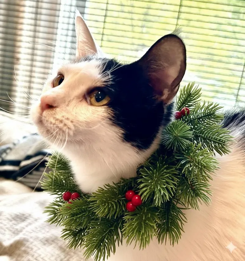 Vannessa thumbnail 3