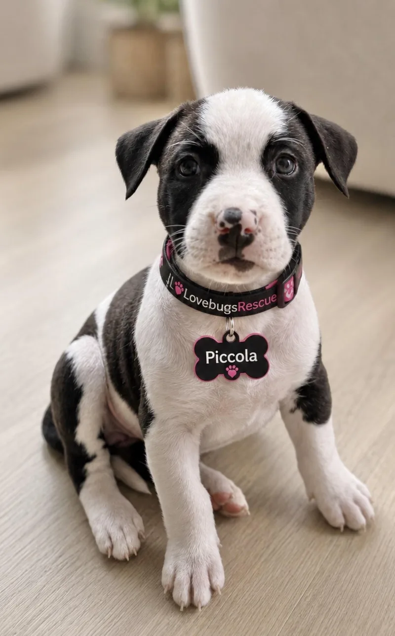 Piccolo