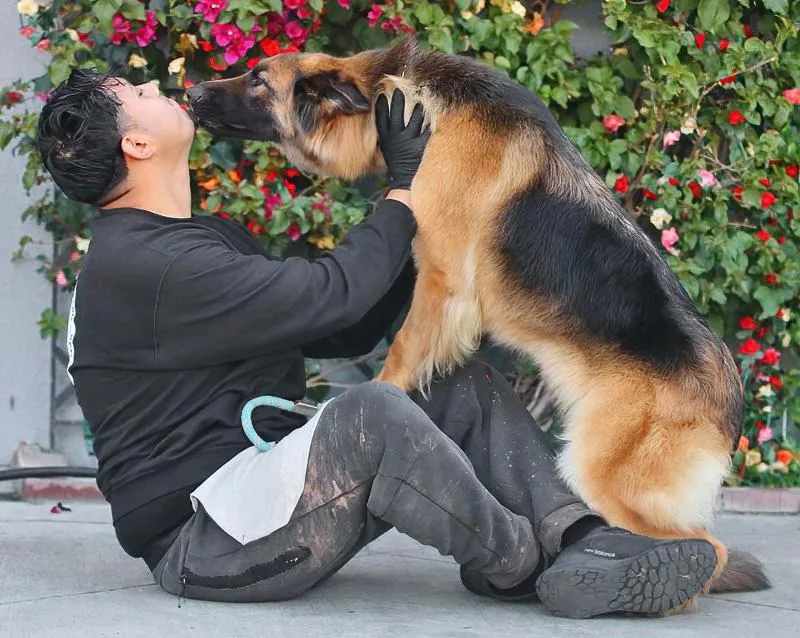 Tia Von Trittenheim thumbnail 4