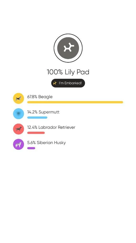 Spring Litter  Raindrop thumbnail 4