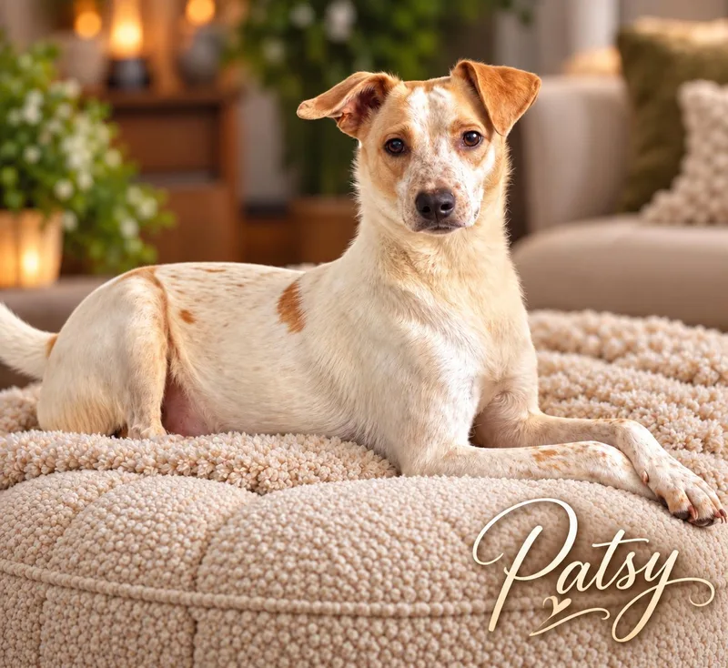 Patsy thumbnail 2