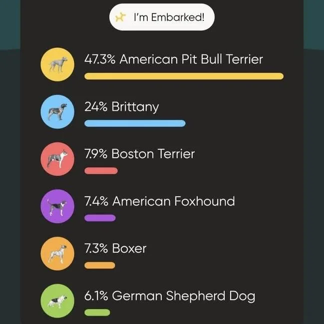 Espresso thumbnail 3