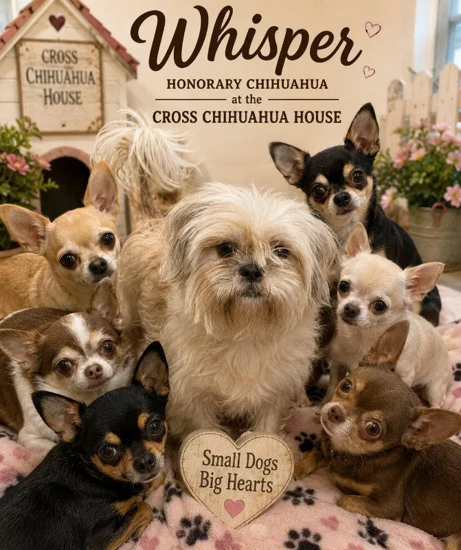 Whisper thumbnail 2