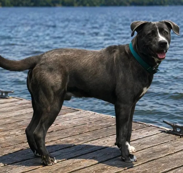 Roscoe