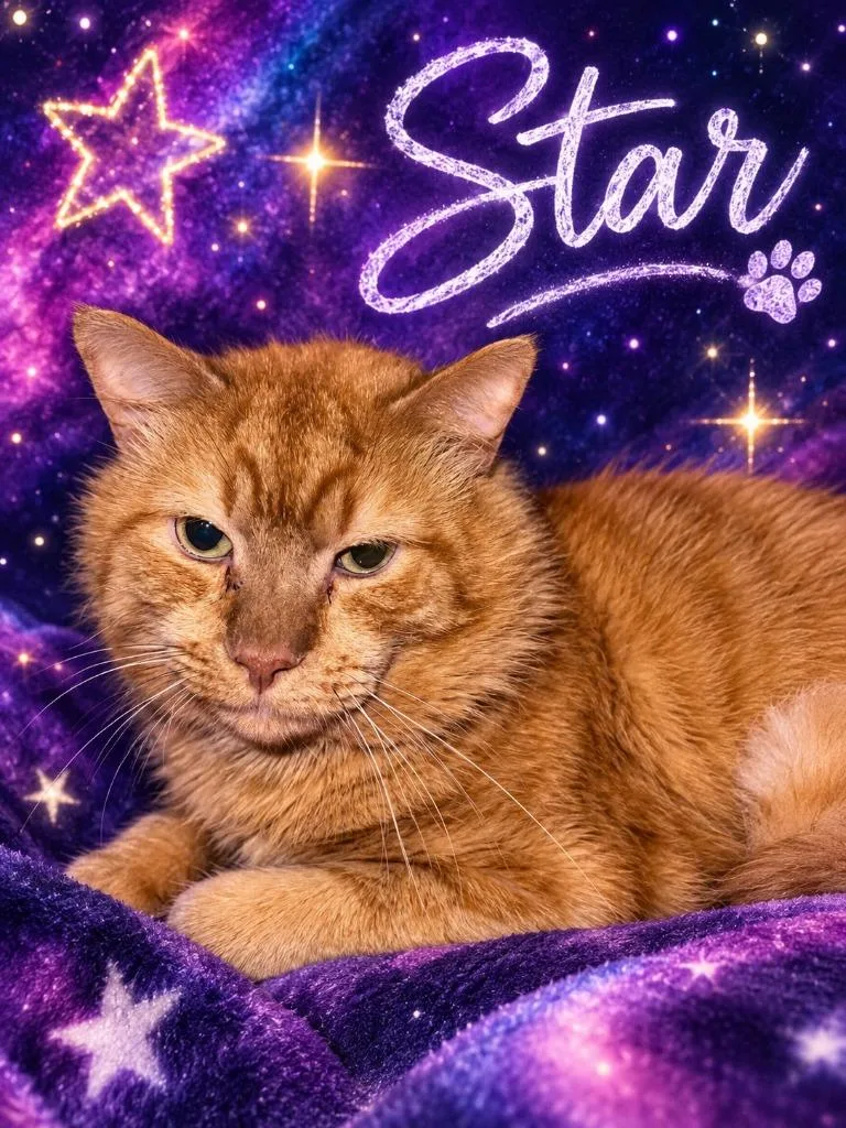 Star