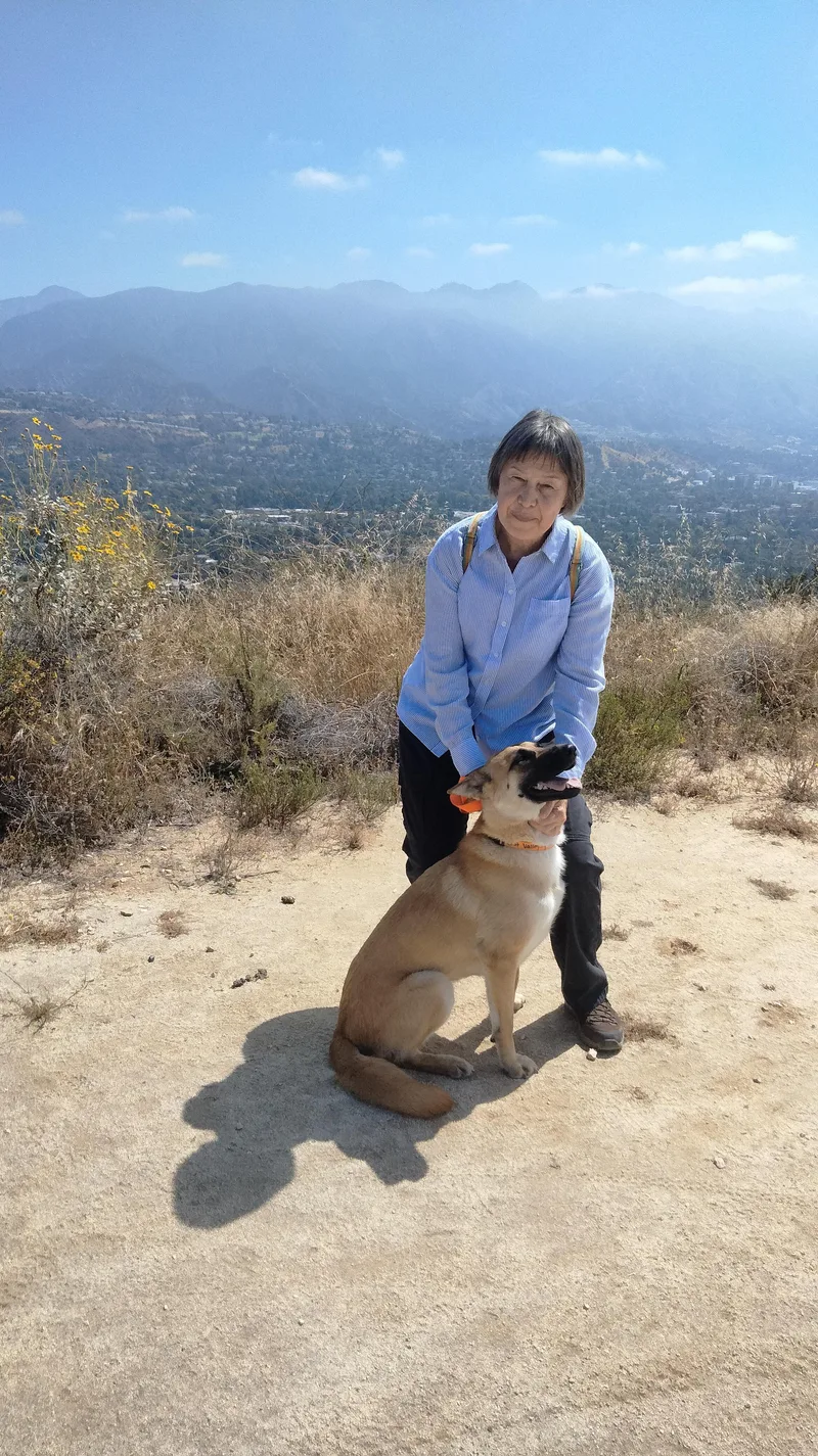 Nala thumbnail 4