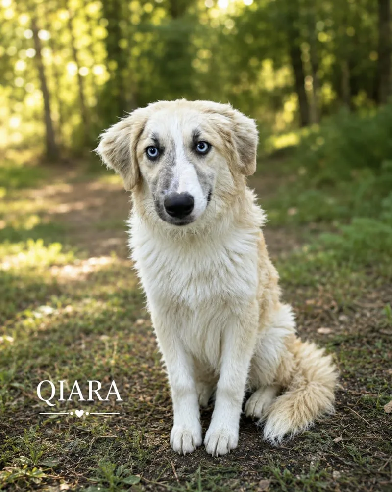 Qiara thumbnail 2