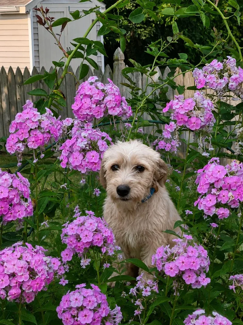 Nala thumbnail 2