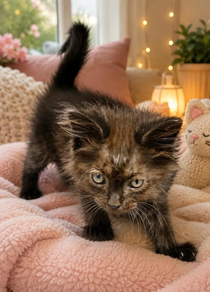 Zoe
