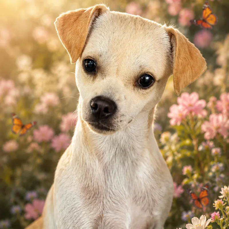 Reese Witherspoon thumbnail 2