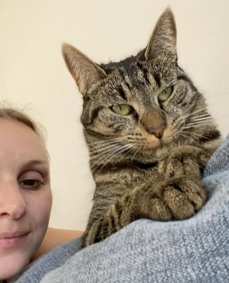 Joy and Milan thumbnail 5