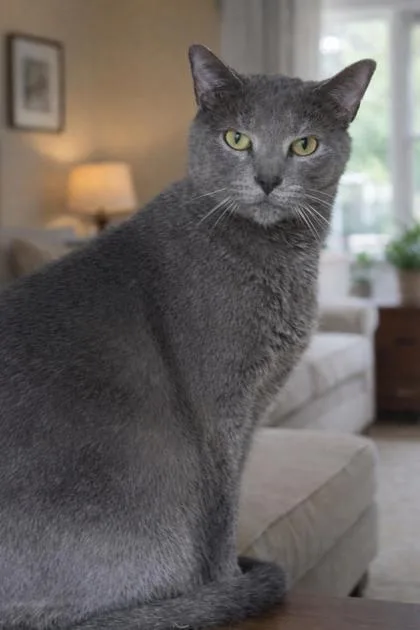 Stormi $ thumbnail 2