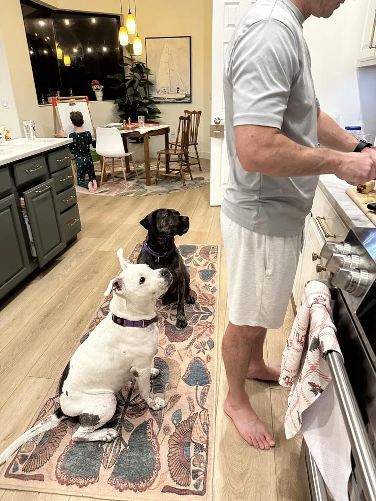 Sweetheart thumbnail 5