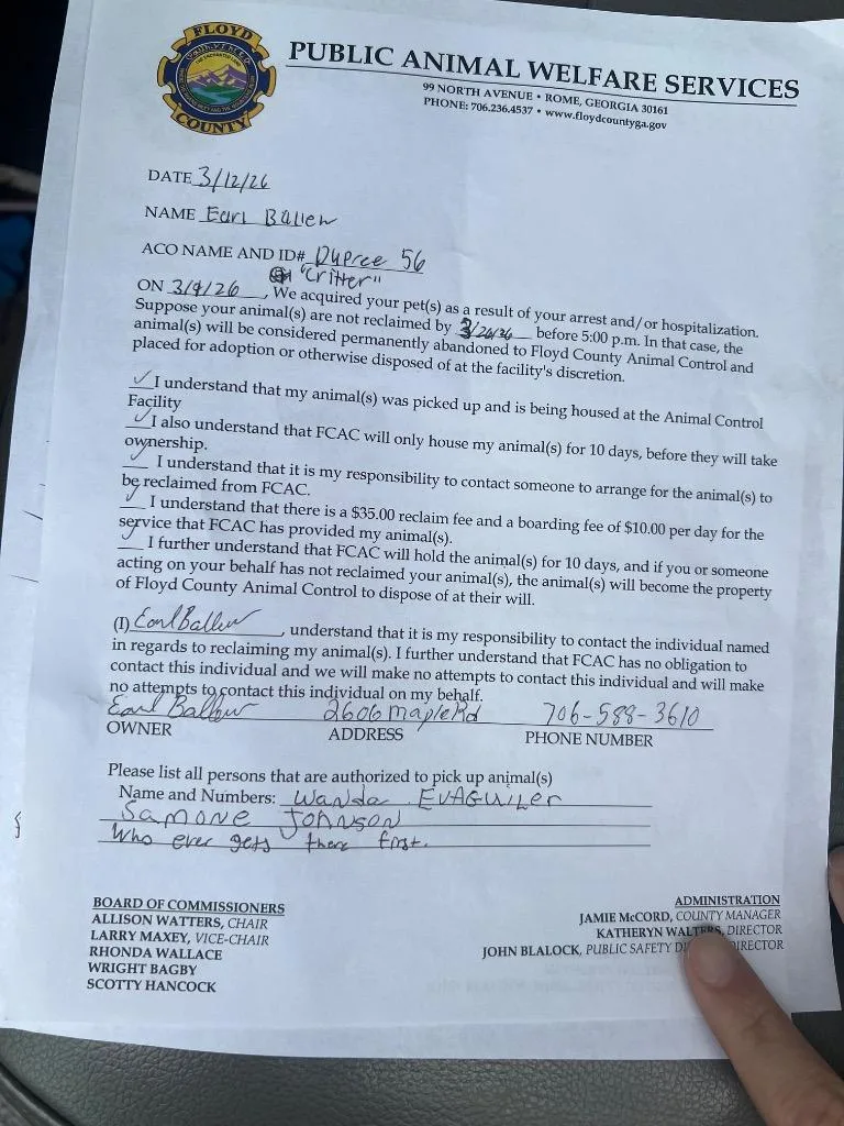 Jeroldcritter thumbnail 2