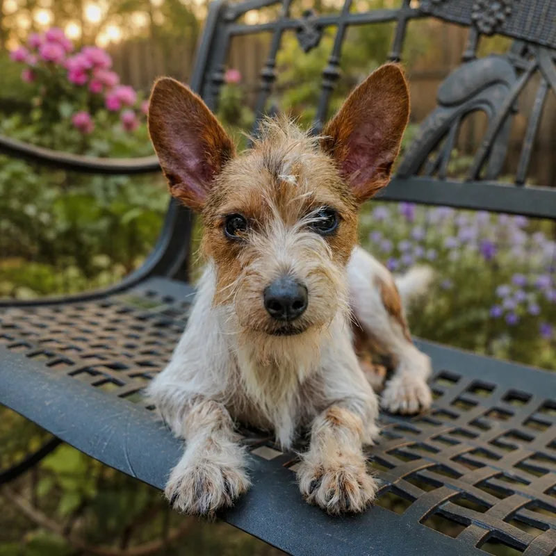 Bradley thumbnail 5