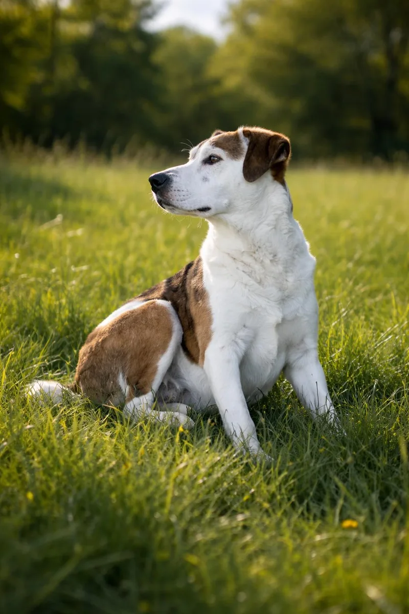 Big Hunk thumbnail 2