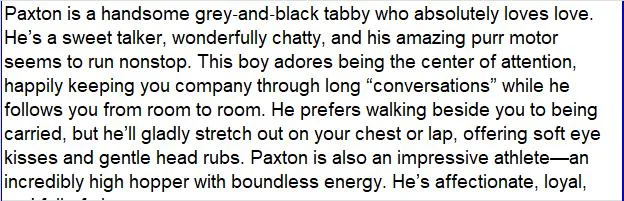 Paxton thumbnail 3