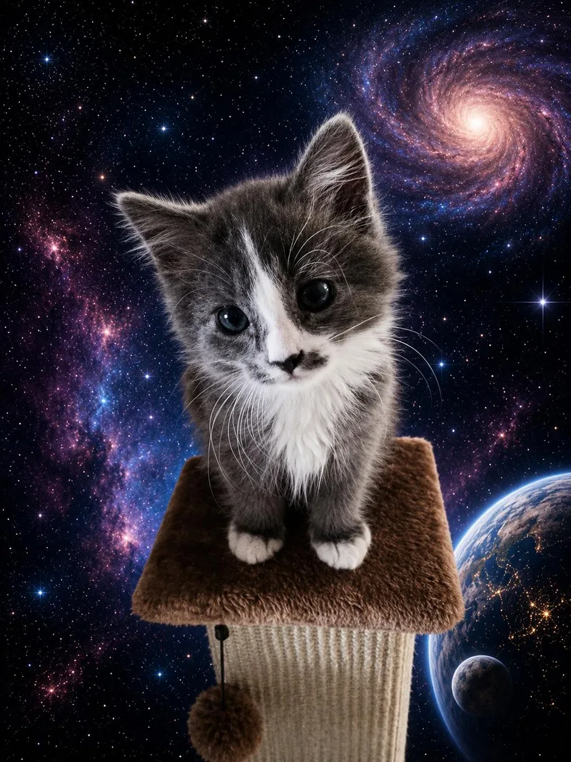 Rocket thumbnail 4