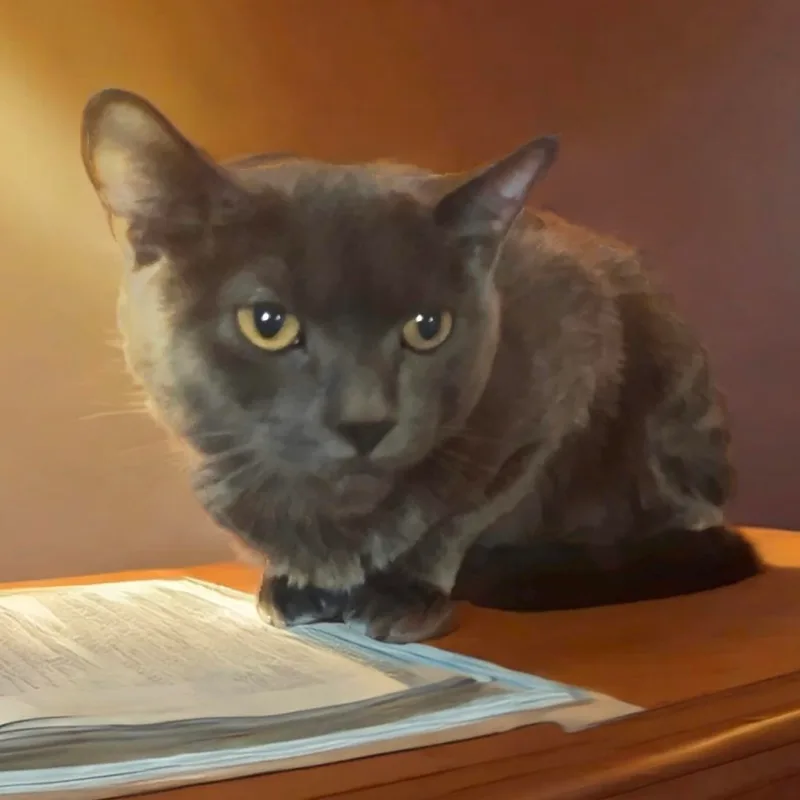 Aphrodite thumbnail 2