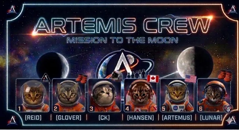 Lunar thumbnail 2