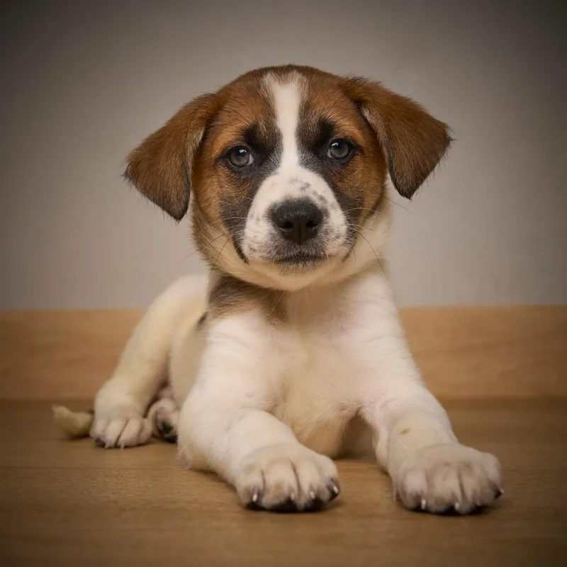 Charlie D thumbnail 3