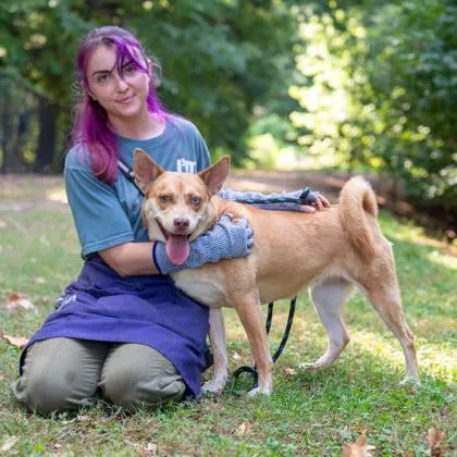 Skyla thumbnail 3