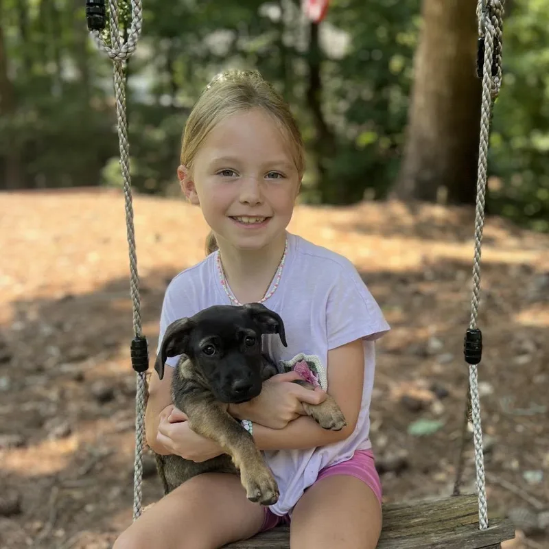 ALPHARETTA  Sarah thumbnail 5