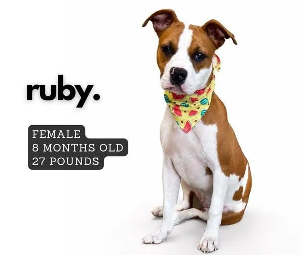 Ruby