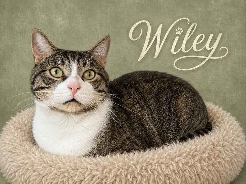 Wileywillow Grove thumbnail 3