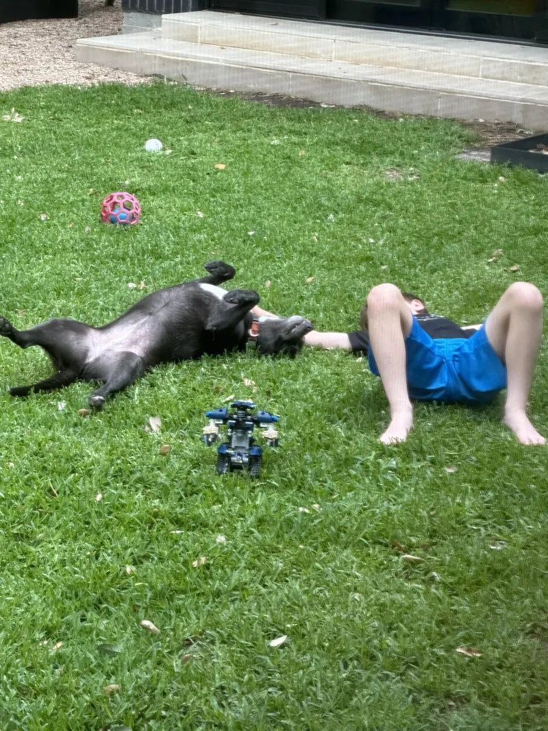 Etta  Courtesy Listing thumbnail 3