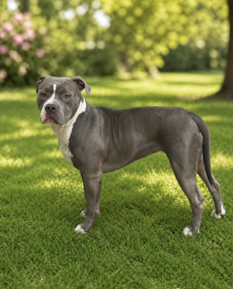 Charlie Pit thumbnail 2