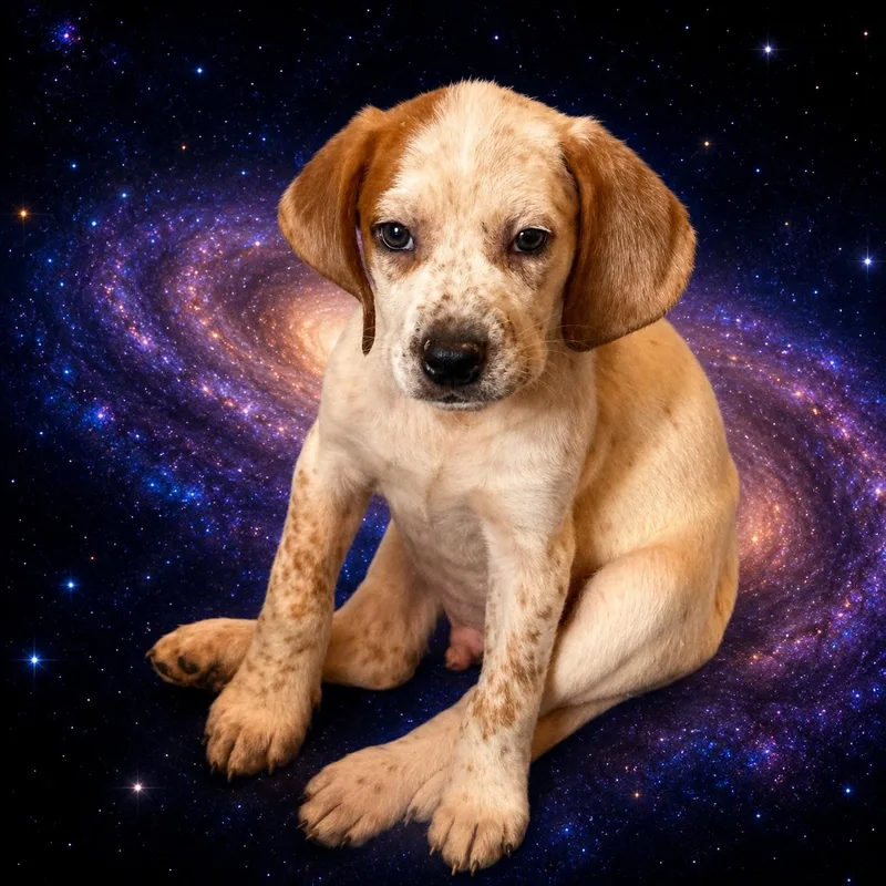 Orion