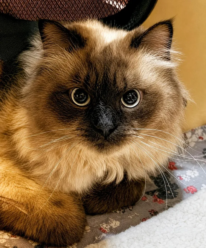 Kodak
