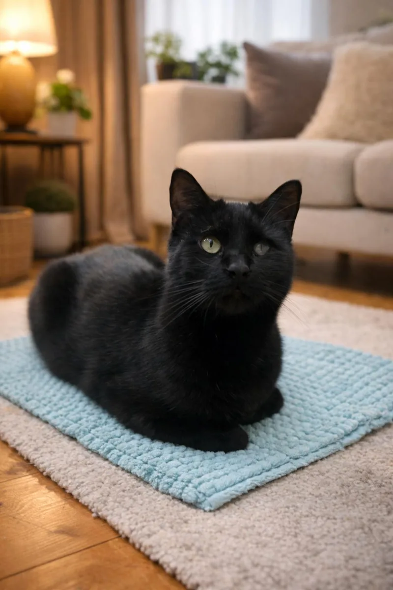 Lulu Napa Petco thumbnail 2