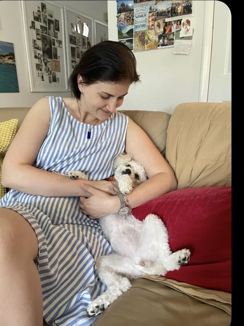 Nena thumbnail 2