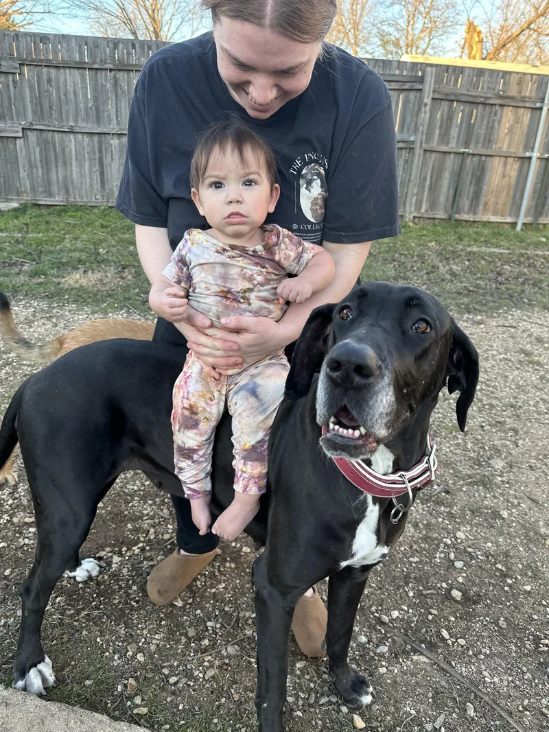 Barcelona thumbnail 4