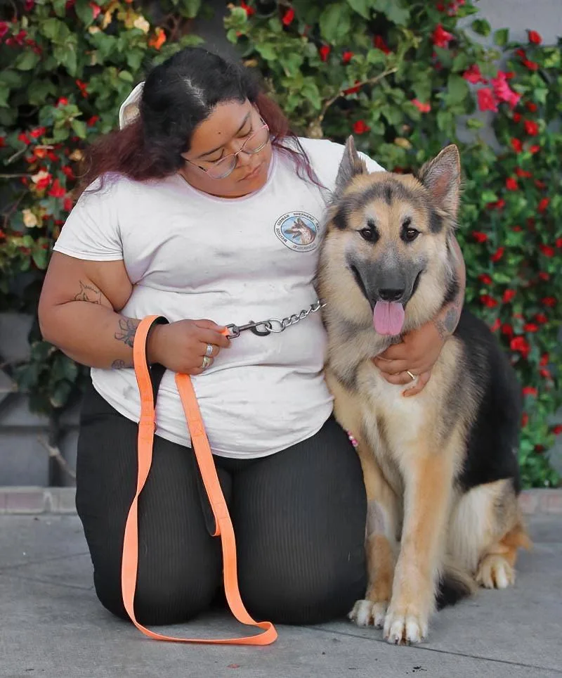 Klaus Von Kranzberg thumbnail 6