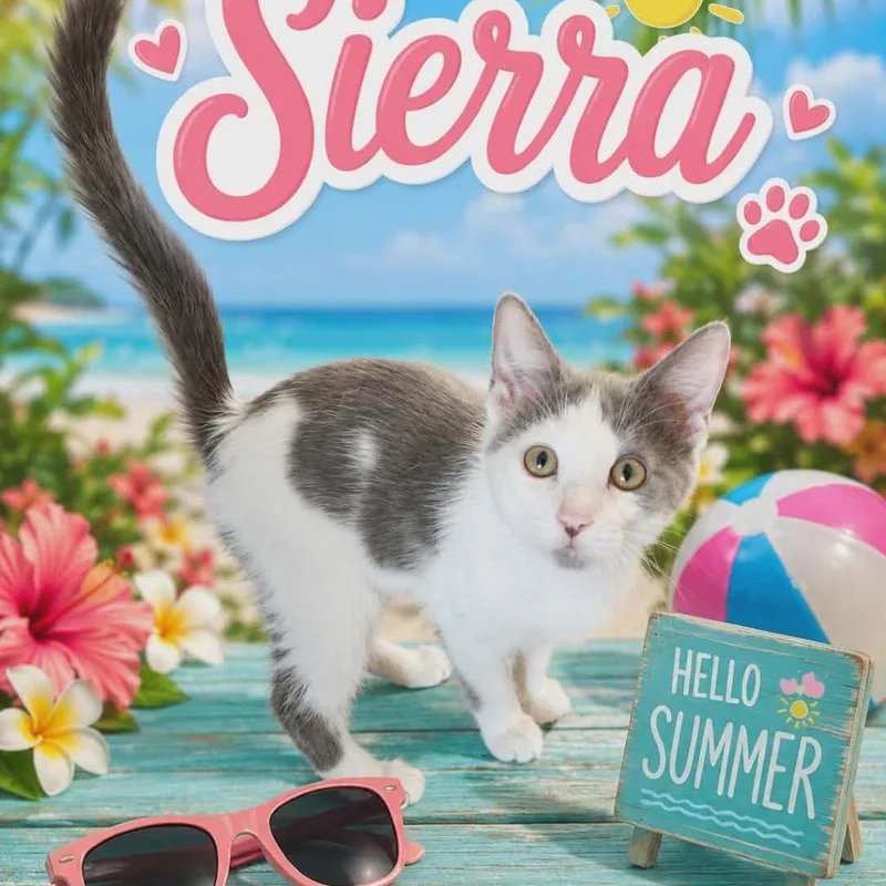 Sierra thumbnail 3