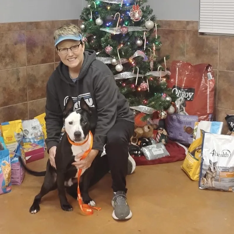 Poseidon thumbnail 3