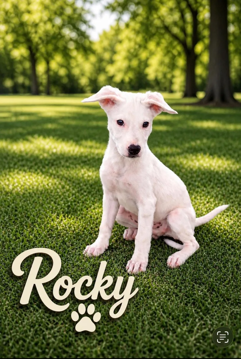 Rocky thumbnail 3