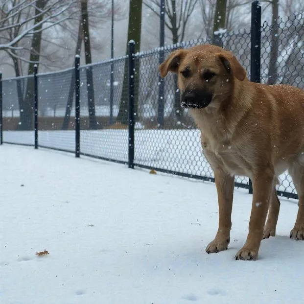 Sweet Potato thumbnail 2