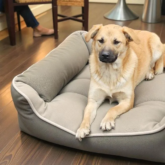 Sweet Potato thumbnail 3