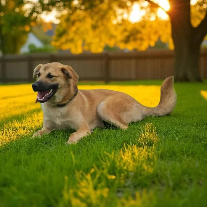 Sweet Potato thumbnail 5