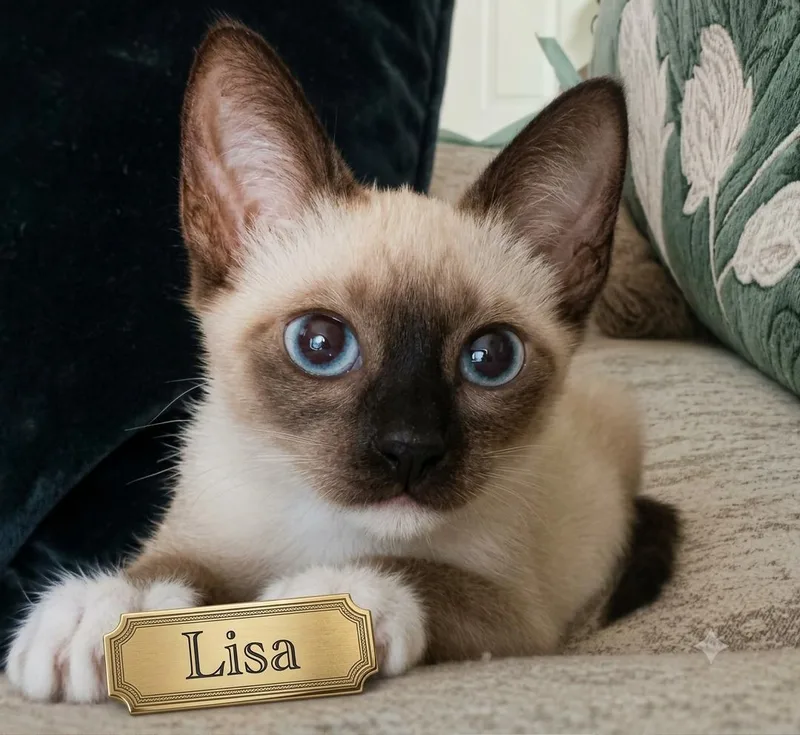 Lisa  The Simpsons thumbnail 2