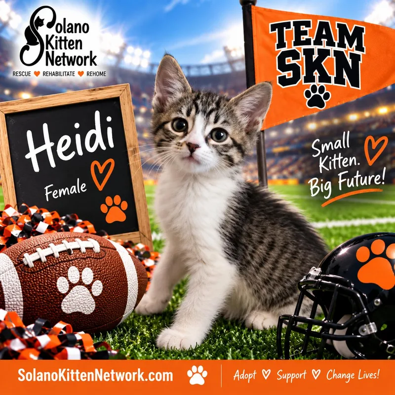 Heidi thumbnail 4